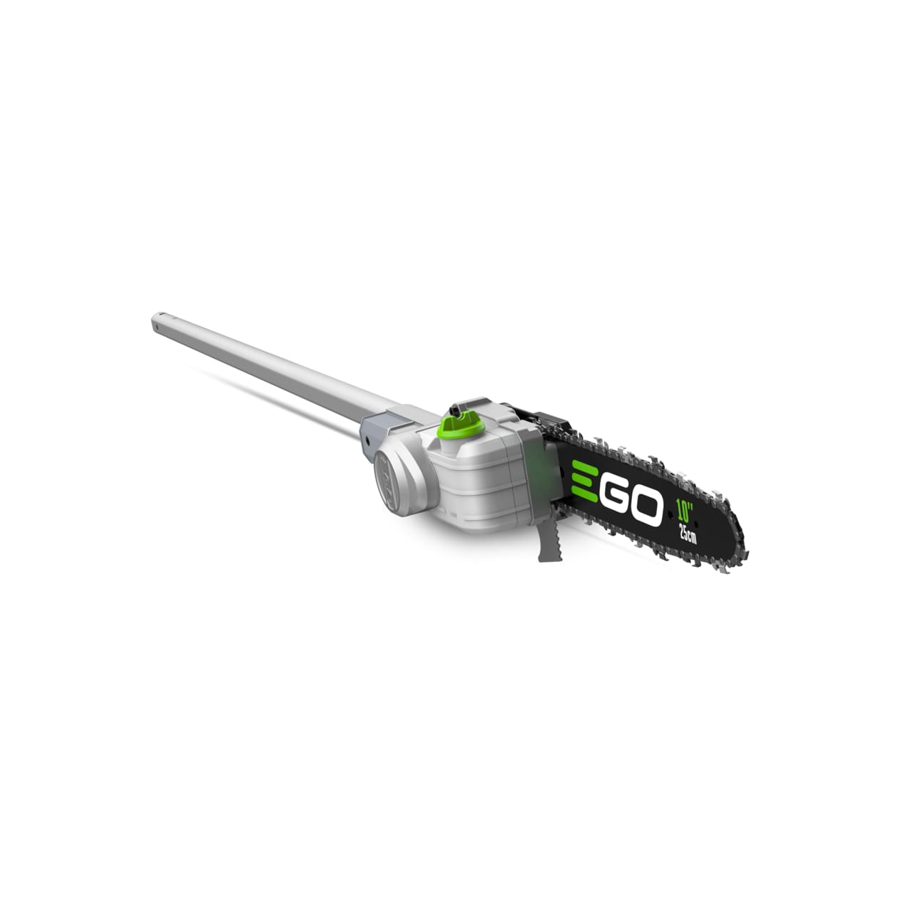 EGO PSX2500 PROFESSIONAL-X TELESKOP-HOCHENTASTER-AUFSATZ