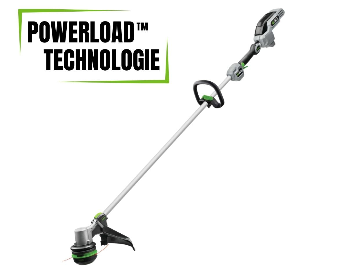 Freischneider ST1510E