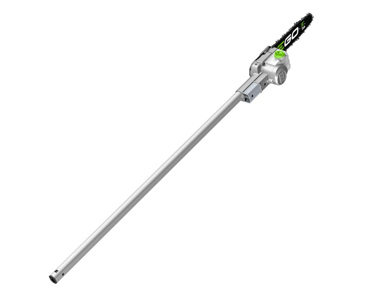 EGO PSX2500 PROFESSIONAL-X TELESKOP-HOCHENTASTER-AUFSATZ