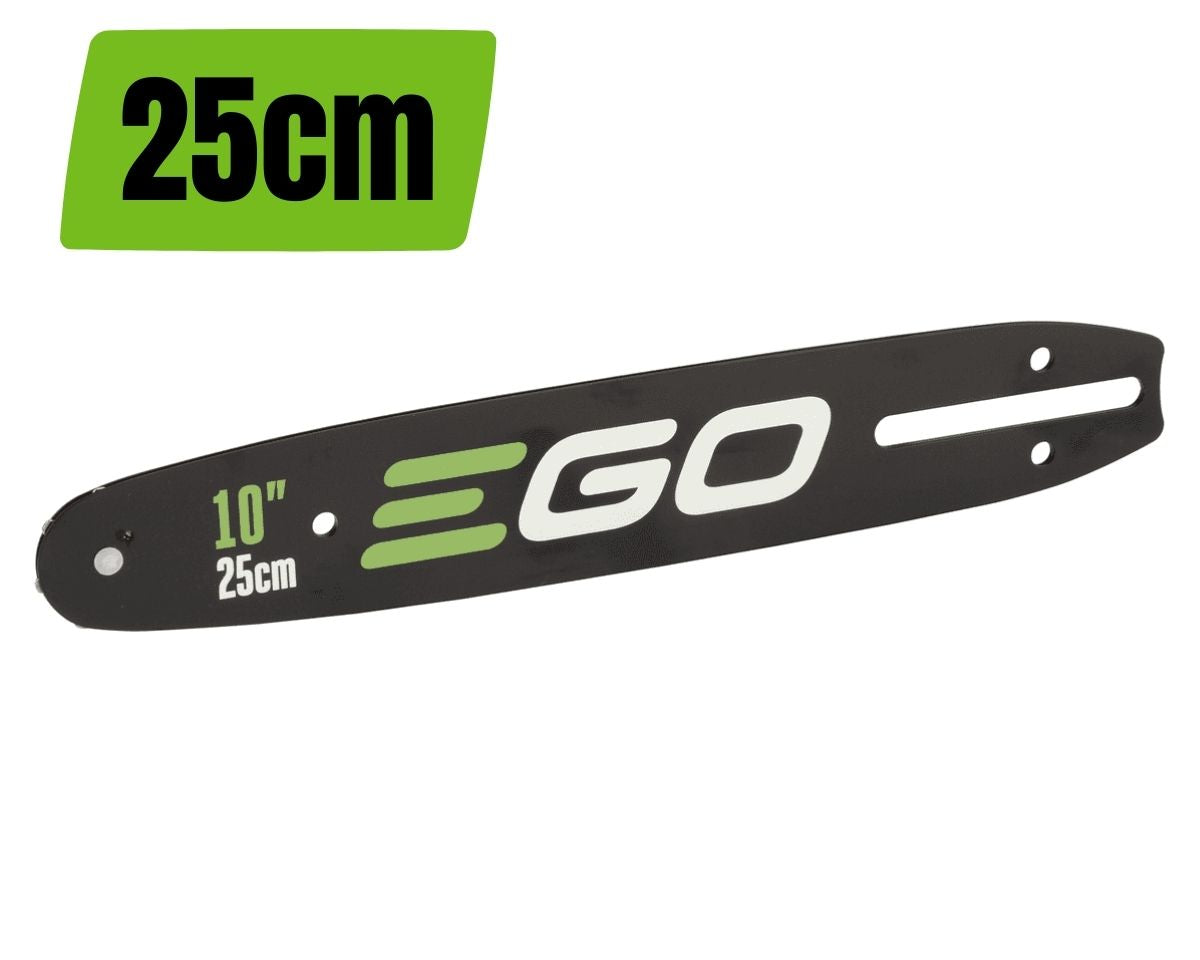 EGO Schiene Hochentaster