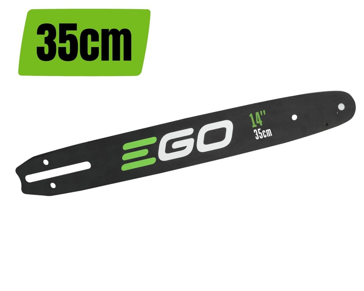 Ersatz Führungsschiene für Kettensäge CS1400E