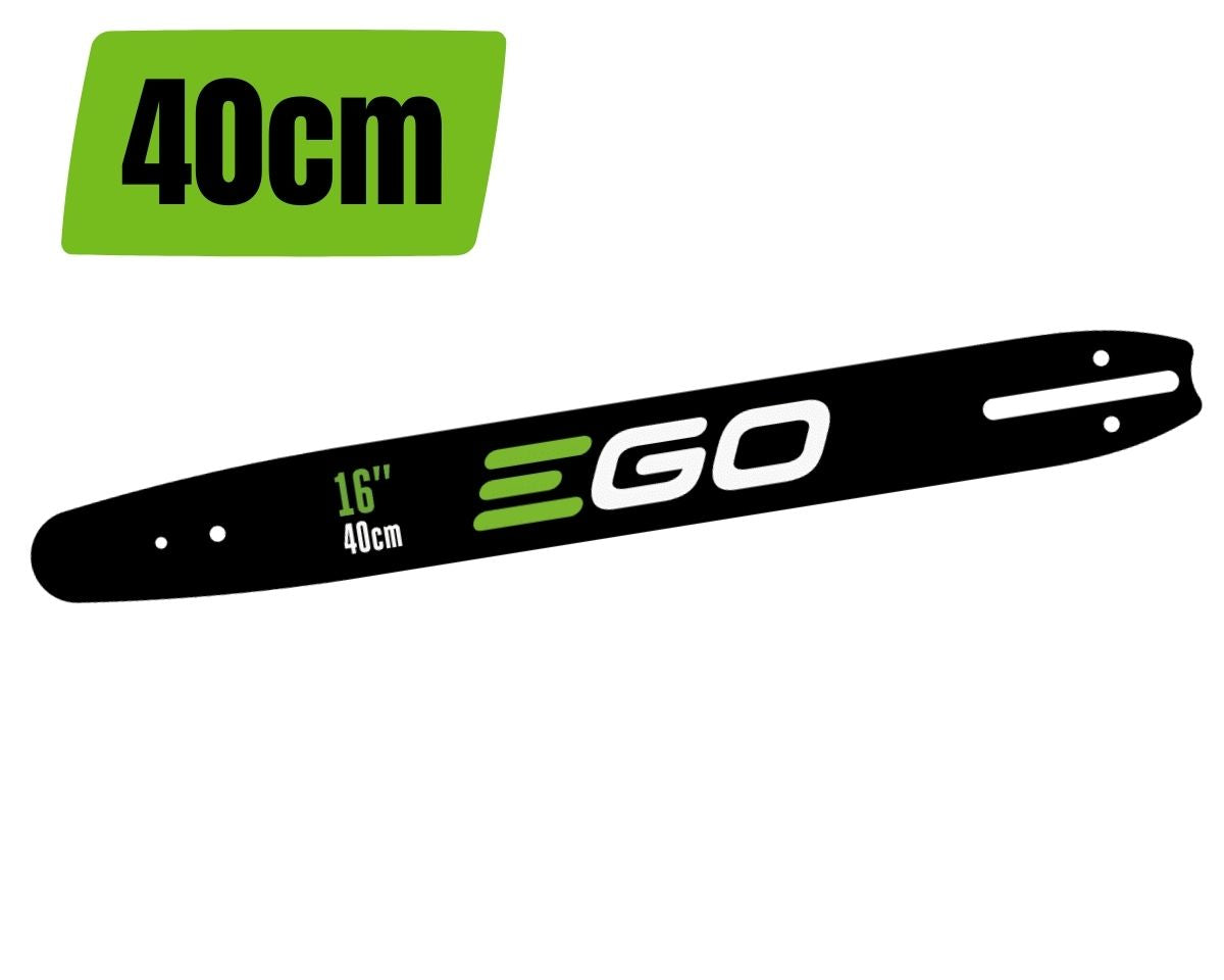 Ersatz Führungsschiene für Kettensäge CS1600E