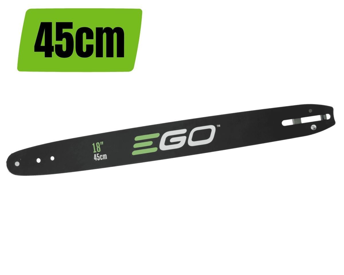 Ersatz Führungsschiene für Kettensäge CS1800E