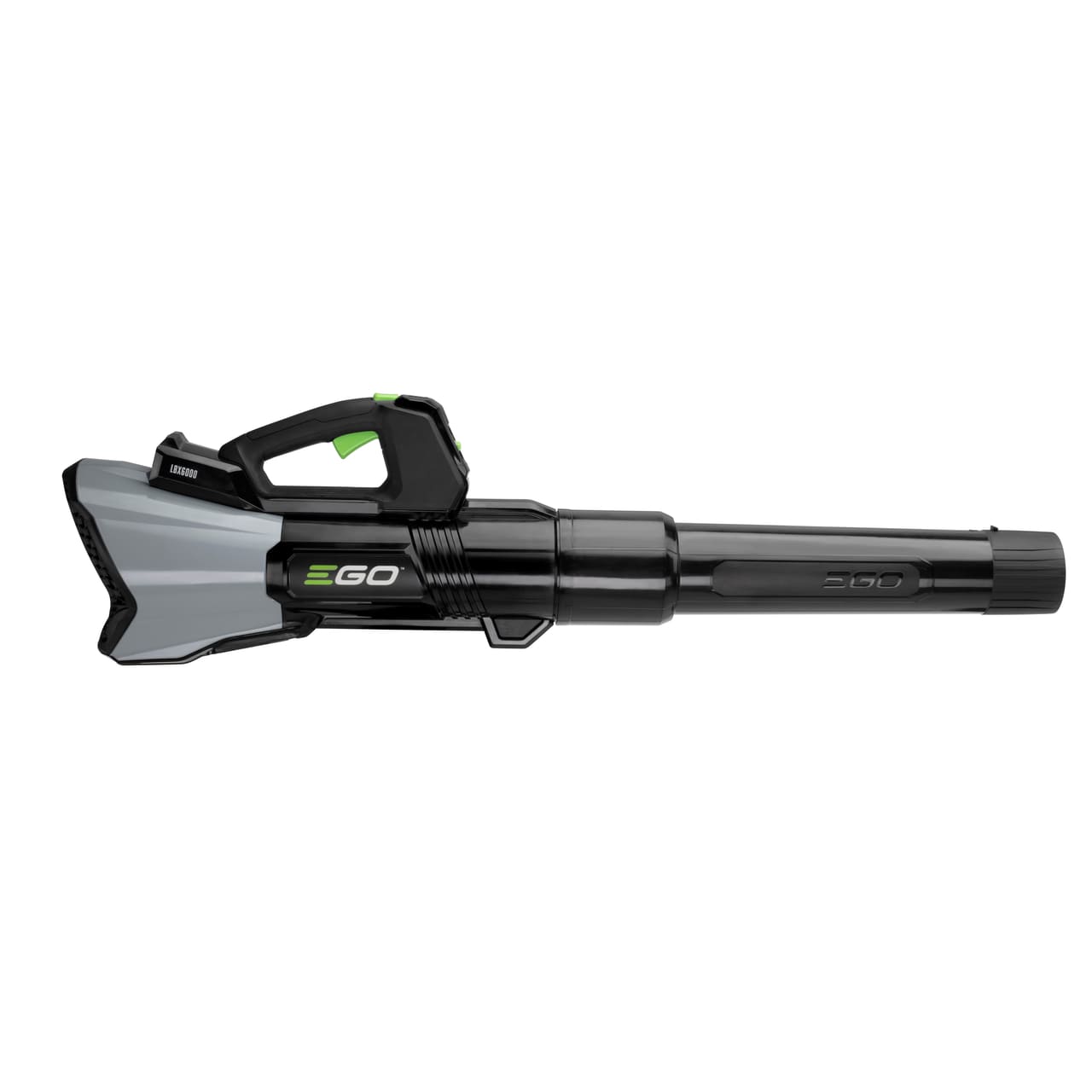 EGO LBX6000 LAUBBLÄSER FÜR PROFIS