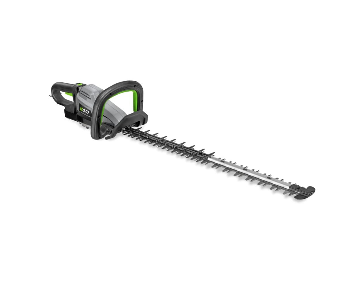 EGO HTX6500 65CM HECKENSCHERE FÜR PROFIS