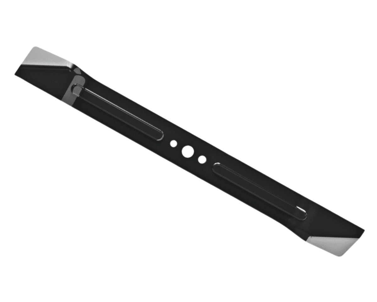 Rasenmähermesser AB4201
