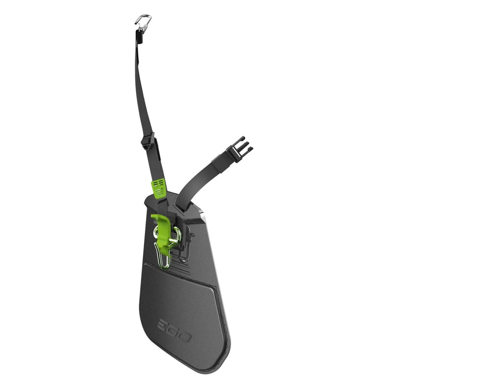 EGO AHP1500 Hüftpolster Freischneider