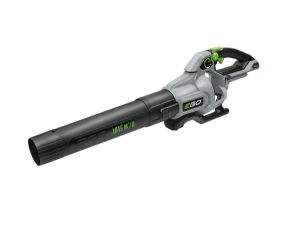 EGO LB6150E Laubbläser