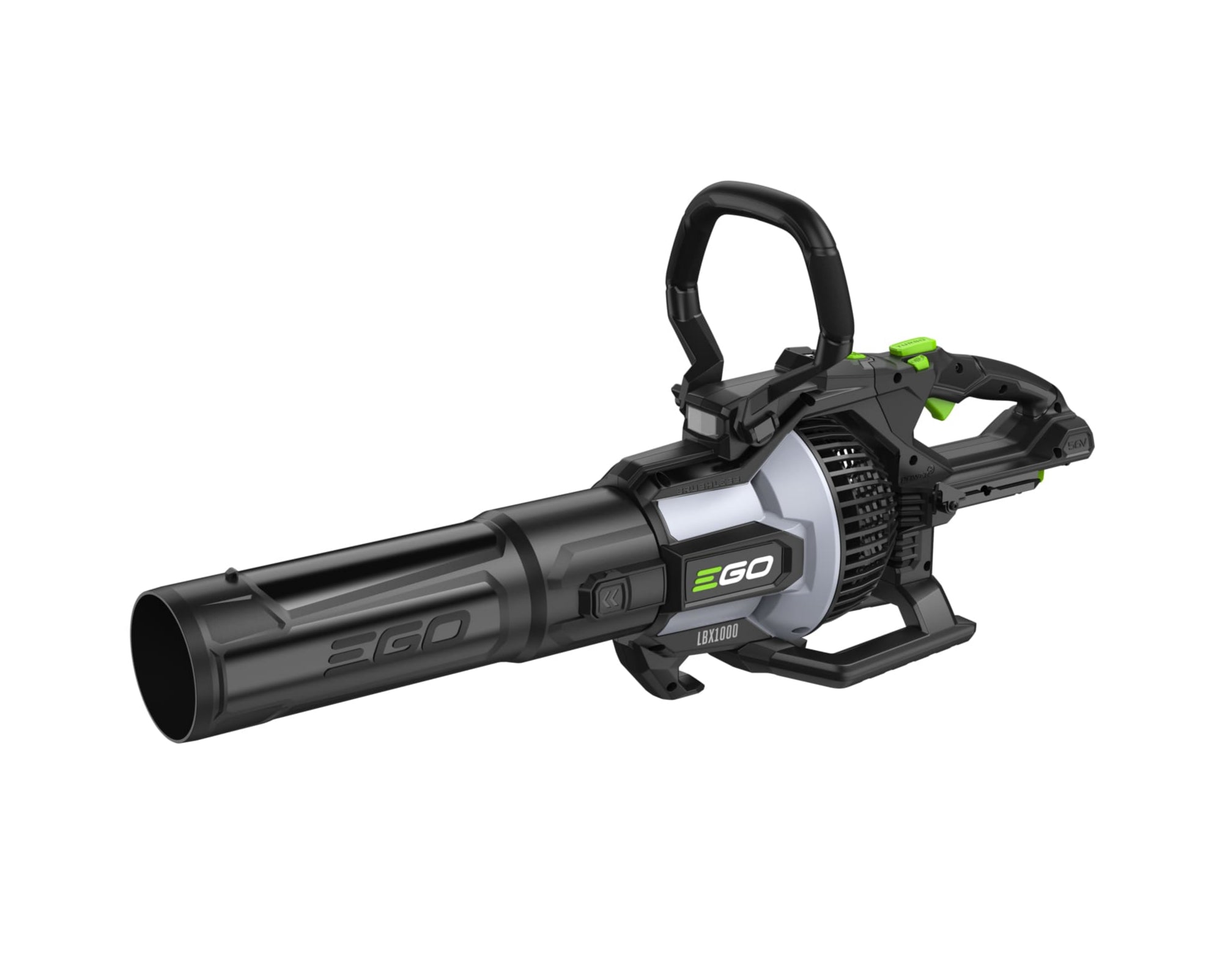 EGO LBX1000 Laubbläser