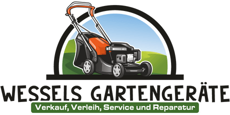 Logo_Wessels_Gartengeraete
