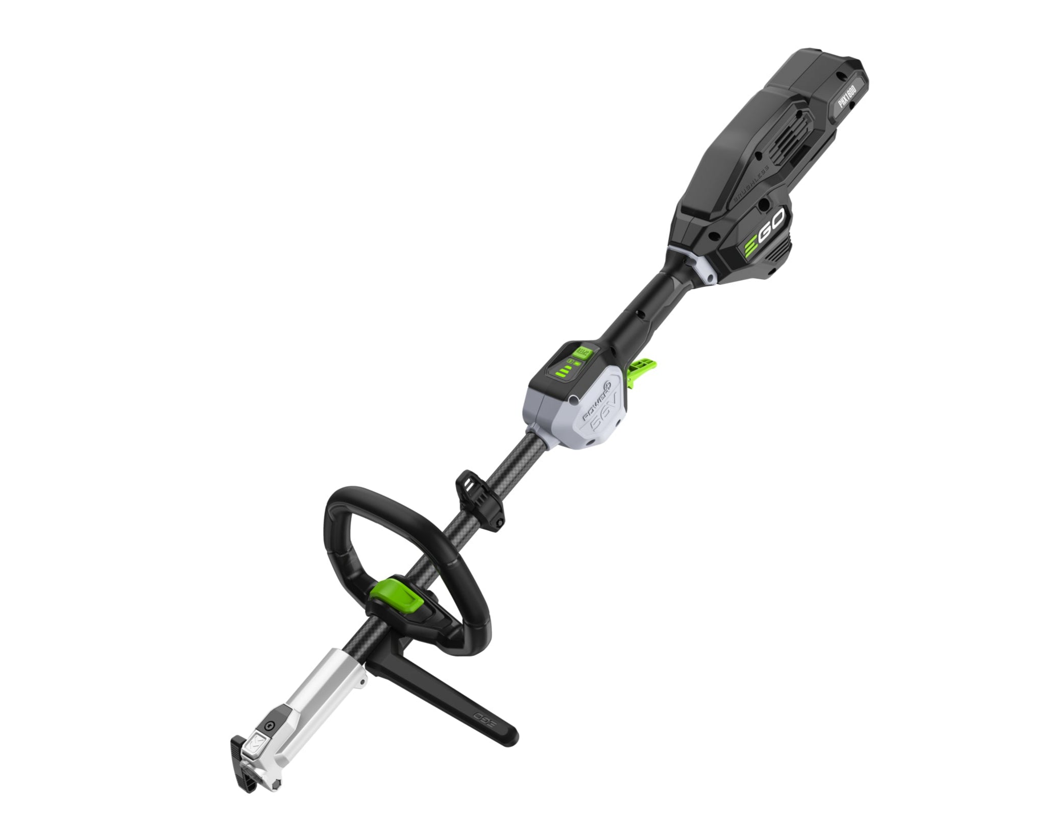 EGO PHX1600 Multitool