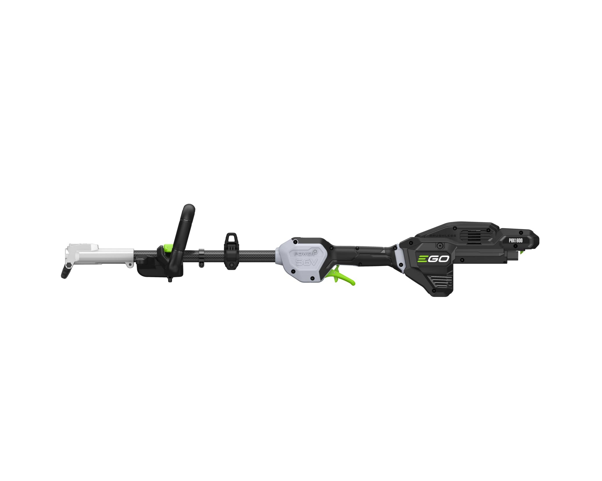 EGO Multitool von der Seite