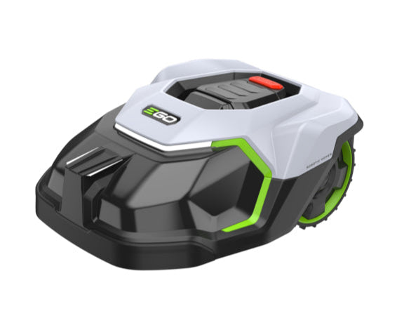 EGO RM4000E Mähroboter