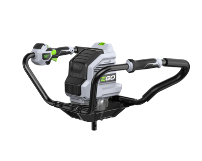 EGO PHA7400E Erdbohrer Antriebseinheit