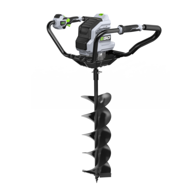 3D