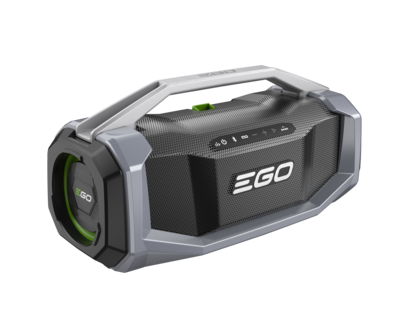 EGO SK1800E Lautsprecher