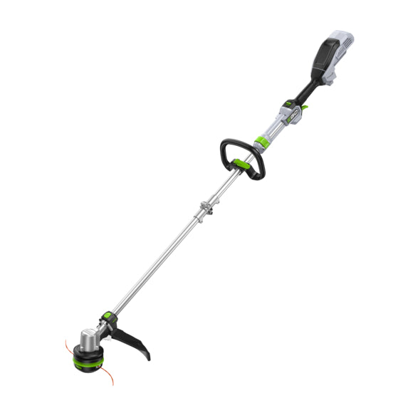 EGO ST1510E-T Freischneider