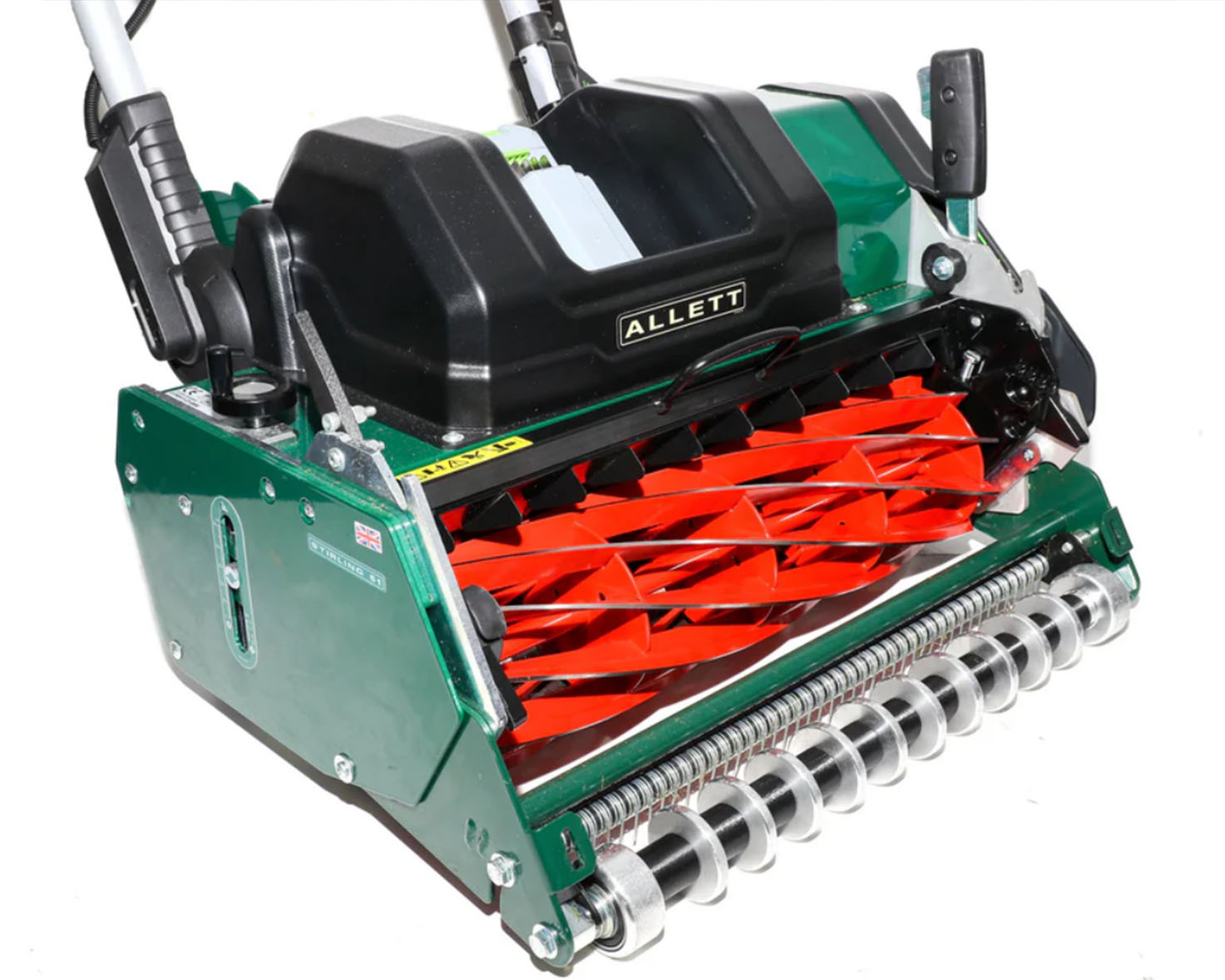 Wessels-Gartengeraete_AllettStirling_2