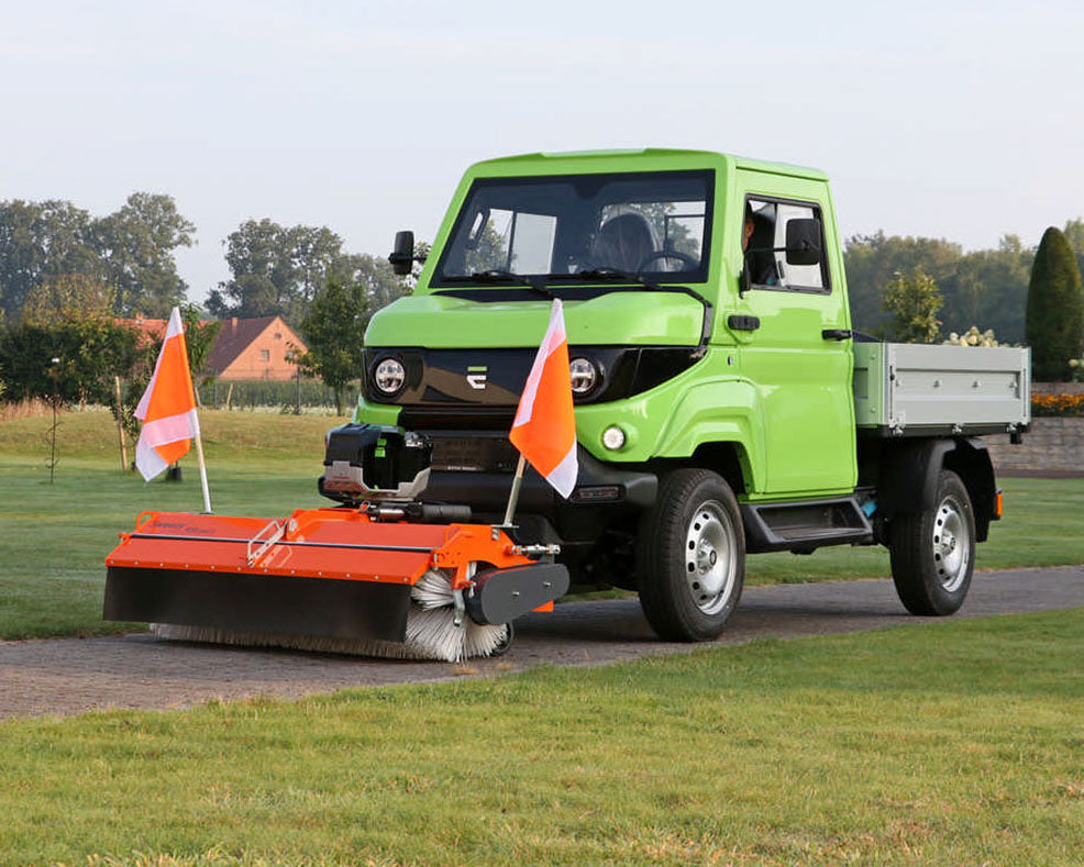 Wessels-Gartengeraete_BemaSweezy450DualEQuadLine_2