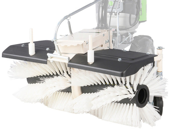 Wessels-Gartengeraete_E-TechPowerE-T-MUAX90_2