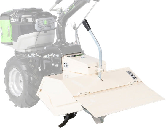 Wessels-Gartengeraete_E-TechPowerE-T-MURT50_1