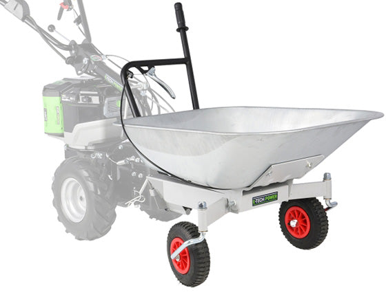 Wessels-Gartengeraete_E-TechPowerE-T-MUTR85_1