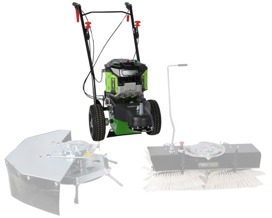 Wessels-Gartengeraete_E-TechPowerL-T-AX70_2