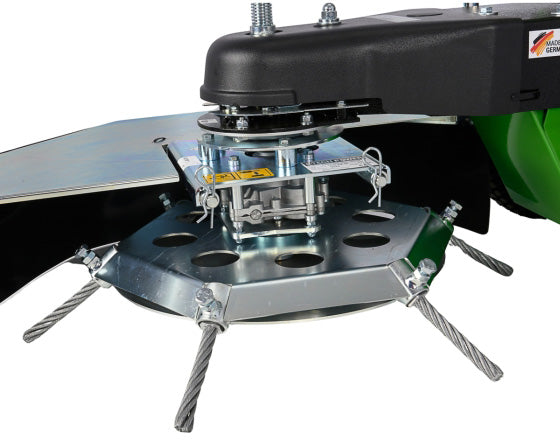 Wessels-Gartengeraete_E-TechPowerL-T-WB50_2