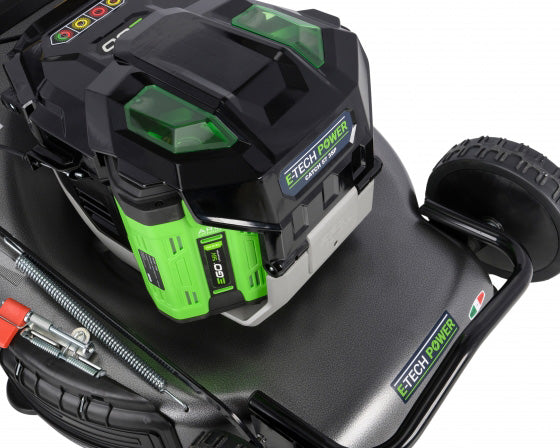 Wessels-Gartengeraete_E-TechPowerM-CATCH573SPE_2