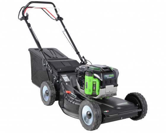 Wessels-Gartengeraete_E-TechPowerM-MAXI524X4EG_1