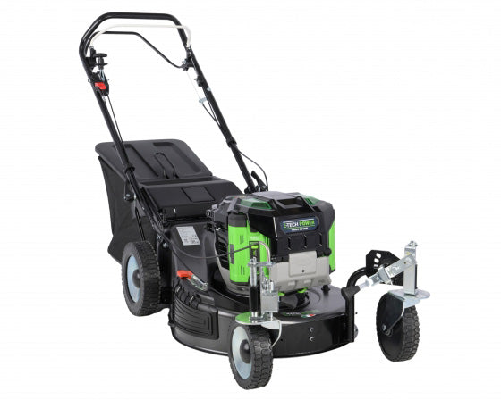 Wessels-Gartengeraete_E-TechPowerM-PIVOT52VARE_1