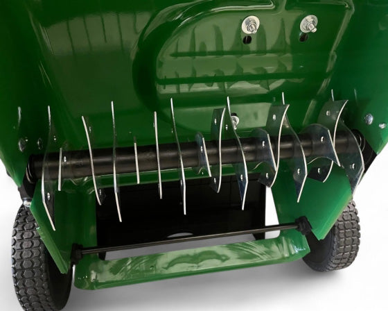 Wessels-Gartengeraete_E-TechPowerM-SC40FEGO_12