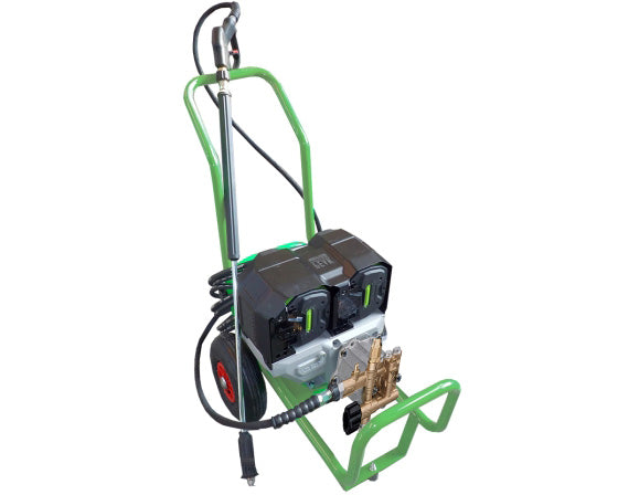 Wessels-Gartengeraete_E-Tech_Power_A-CLEAN-HOME_2