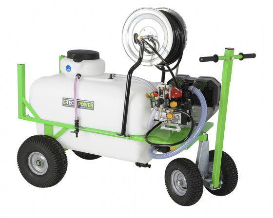 Wessels-Gartengeraete_E-Tech_Power_A-SPRAY200L4R_1
