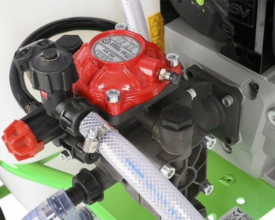 Wessels-Gartengeraete_E-Tech_Power_A-SPRAY50L2R_2