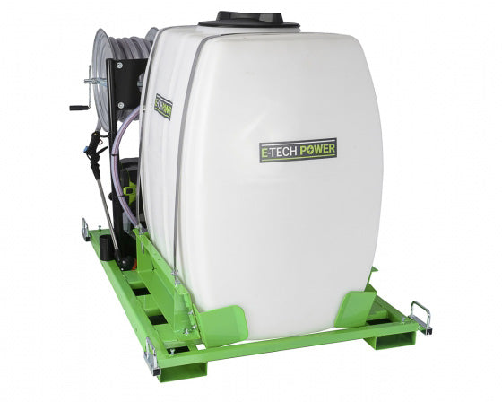 Wessels-Gartengeraete_E-Tech_Power_A-WATER500LPU_2