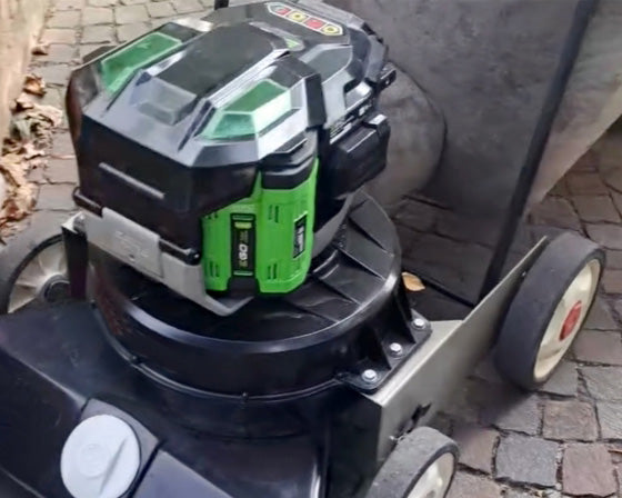 Wessels-Gartengeraete_E-Tech_Power_B-LV70P_EGO_2