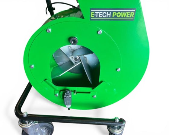 Wessels-Gartengeraete_E-Tech_Power_B-LV75SP_EGO_2