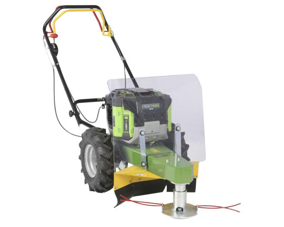 Wessels-Gartengeraete_E-Tech_Power_B-TM55_EGO_1