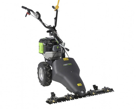 Wessels-Gartengeraete_E-Tech_Power_E-CB90D_EGO_1