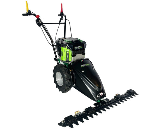 Wessels-Gartengeraete_E-Tech_Power_E-CB90ESM_EGO_1