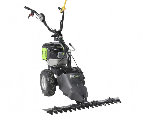 Wessels-Gartengeraete_E-Tech_Power_E-CB90S_EGO_1