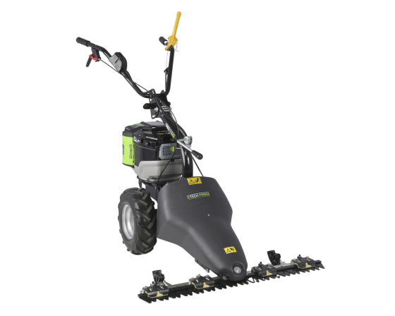 Wessels-Gartengeraete_E-Tech_Power_E-MULTI_CB90_1