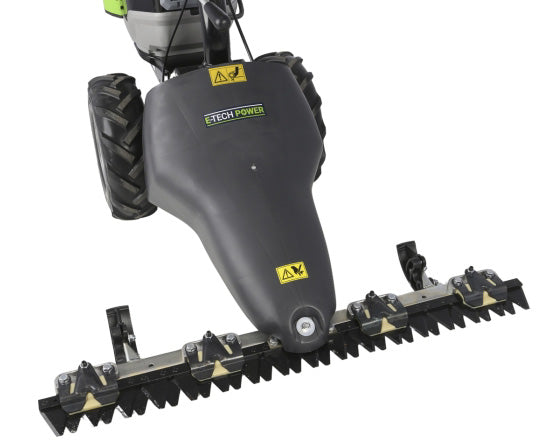 Wessels-Gartengeraete_E-Tech_Power_E-MULTI_CB90_2