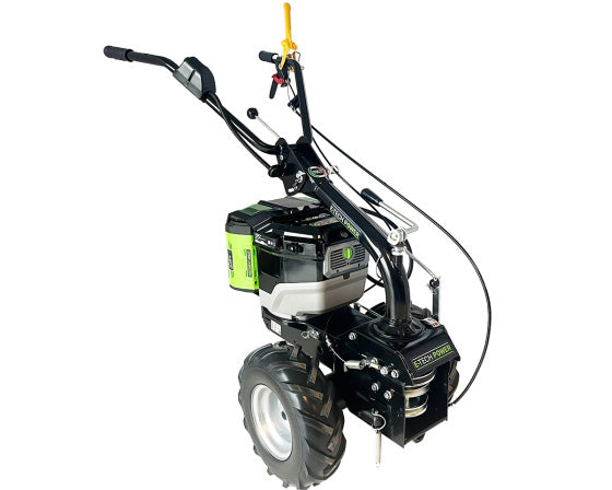Wessels-Gartengeraete_E-Tech_Power_E-MULTI_EGO_1