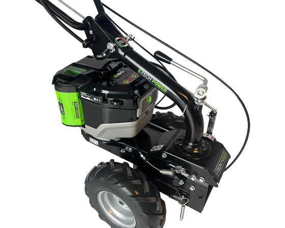 Wessels-Gartengeraete_E-Tech_Power_E-MULTI_EGO_2