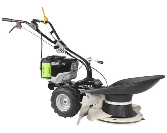 Wessels-Gartengeraete_E-Tech_Power_E-MULTI_RS60_1