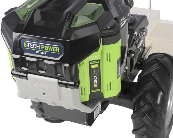 Wessels-Gartengeraete_E-Tech_Power_E-MULTI_RT50_2