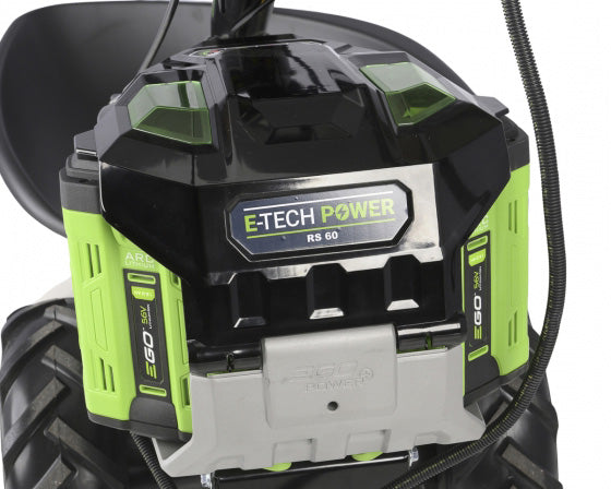 Wessels-Gartengeraete_E-Tech_Power_E-RS60_EGO_2
