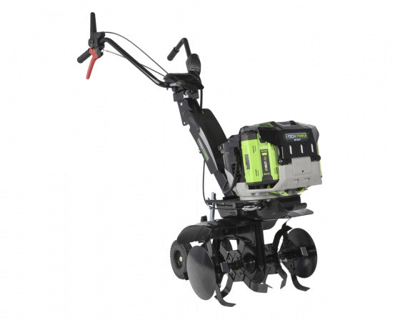 Wessels-Gartengeraete_E-Tech_Power_E-RT50R_EGO_1